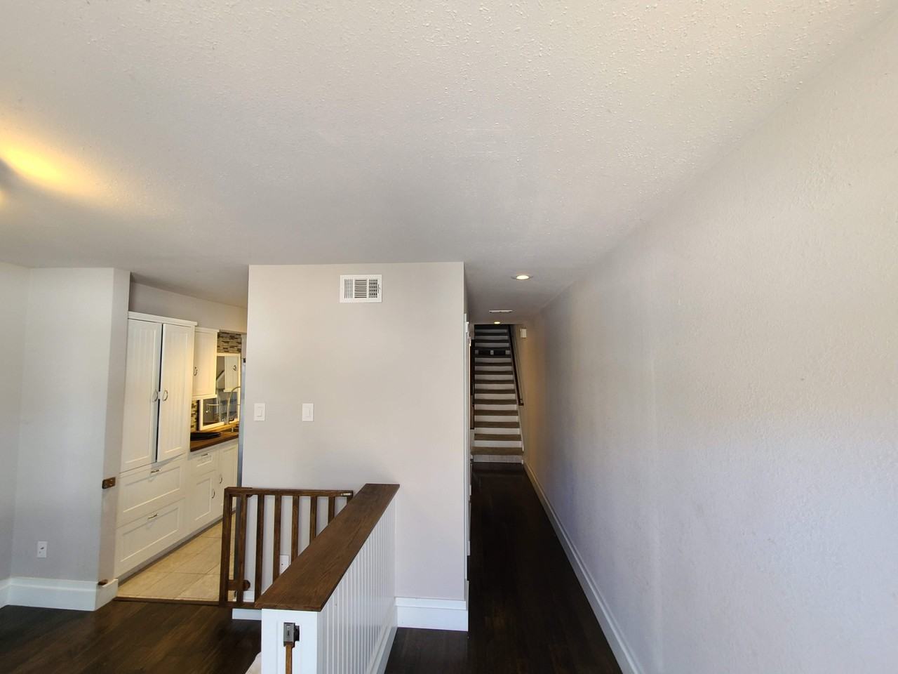 3818 Mediterranean St - Photo 3 of 30