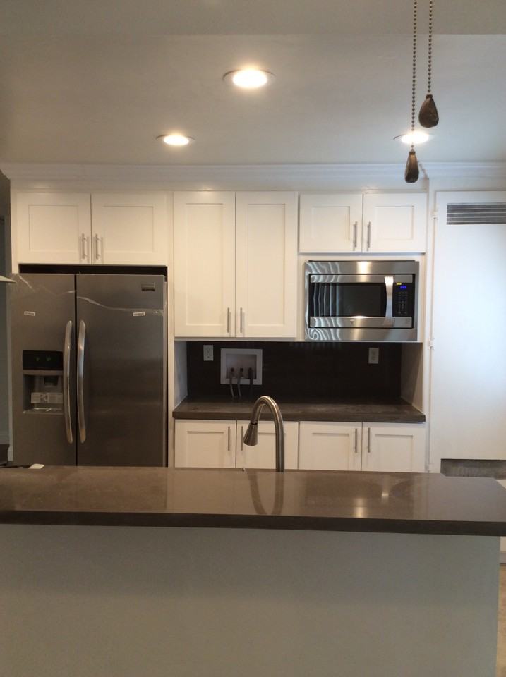 80 Murlagan Ave - Photo 2 of 8