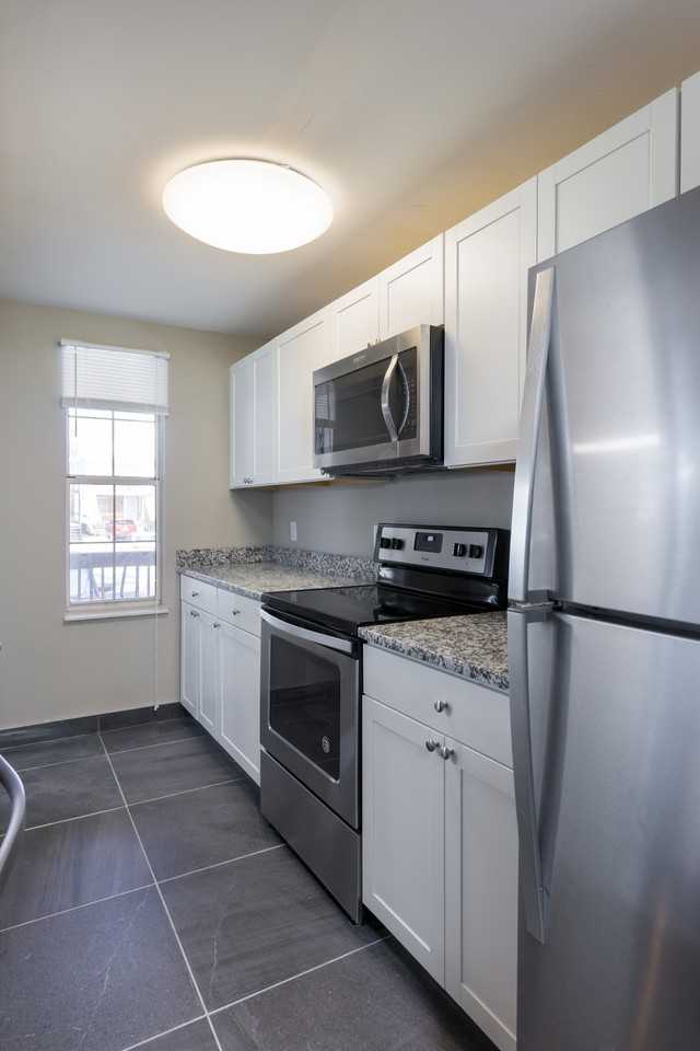 86 W 8Th Ave - Photo 3 of 23