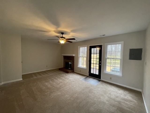 906 Wickford Dr - Photo 6 of 14