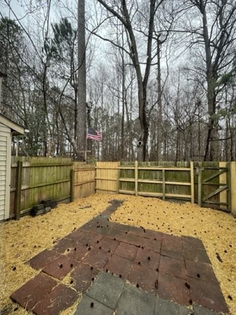 906 Wickford Dr - Photo 7 of 14