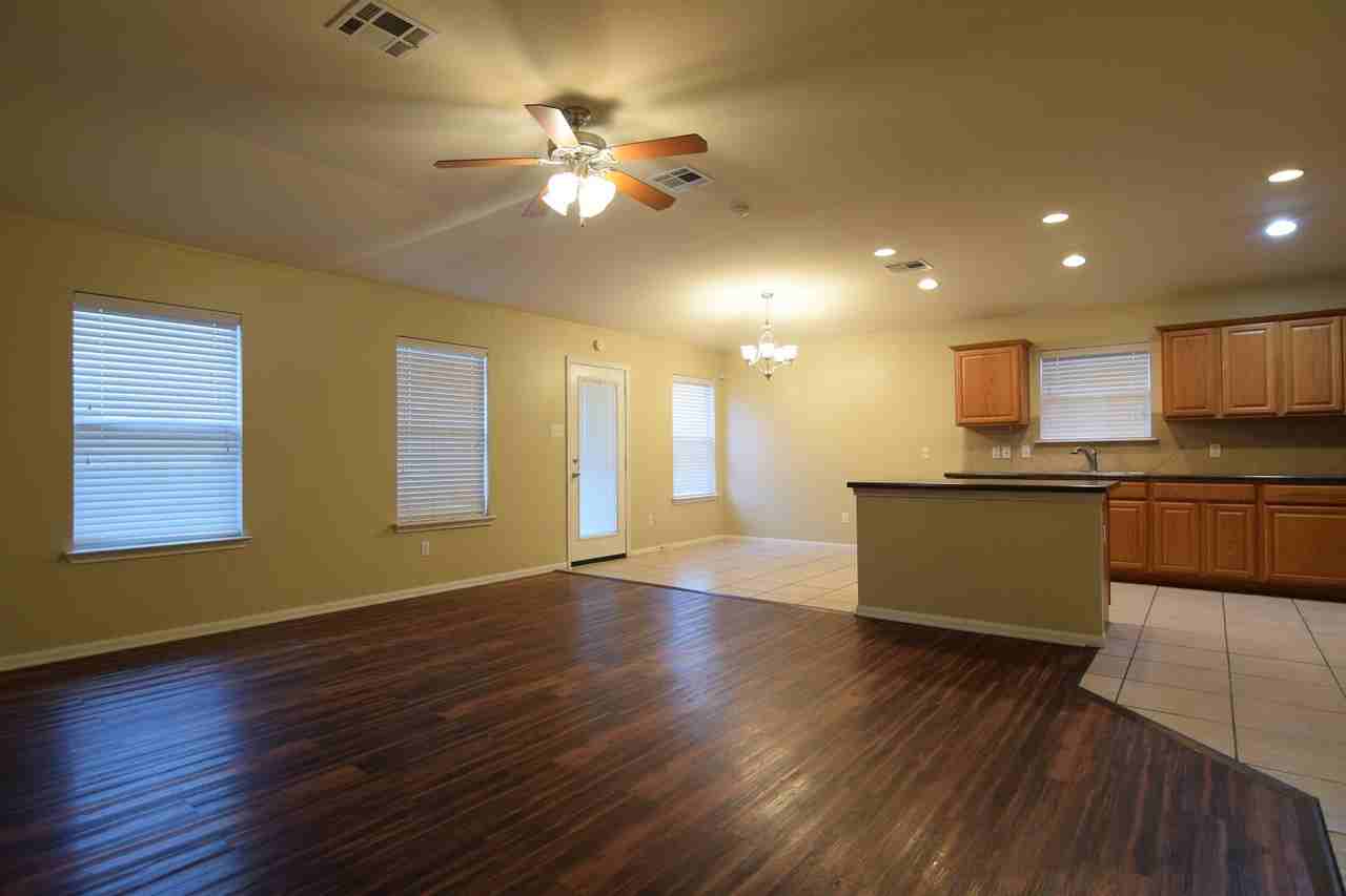 709 Taurus Dr - Photo 4 of 17