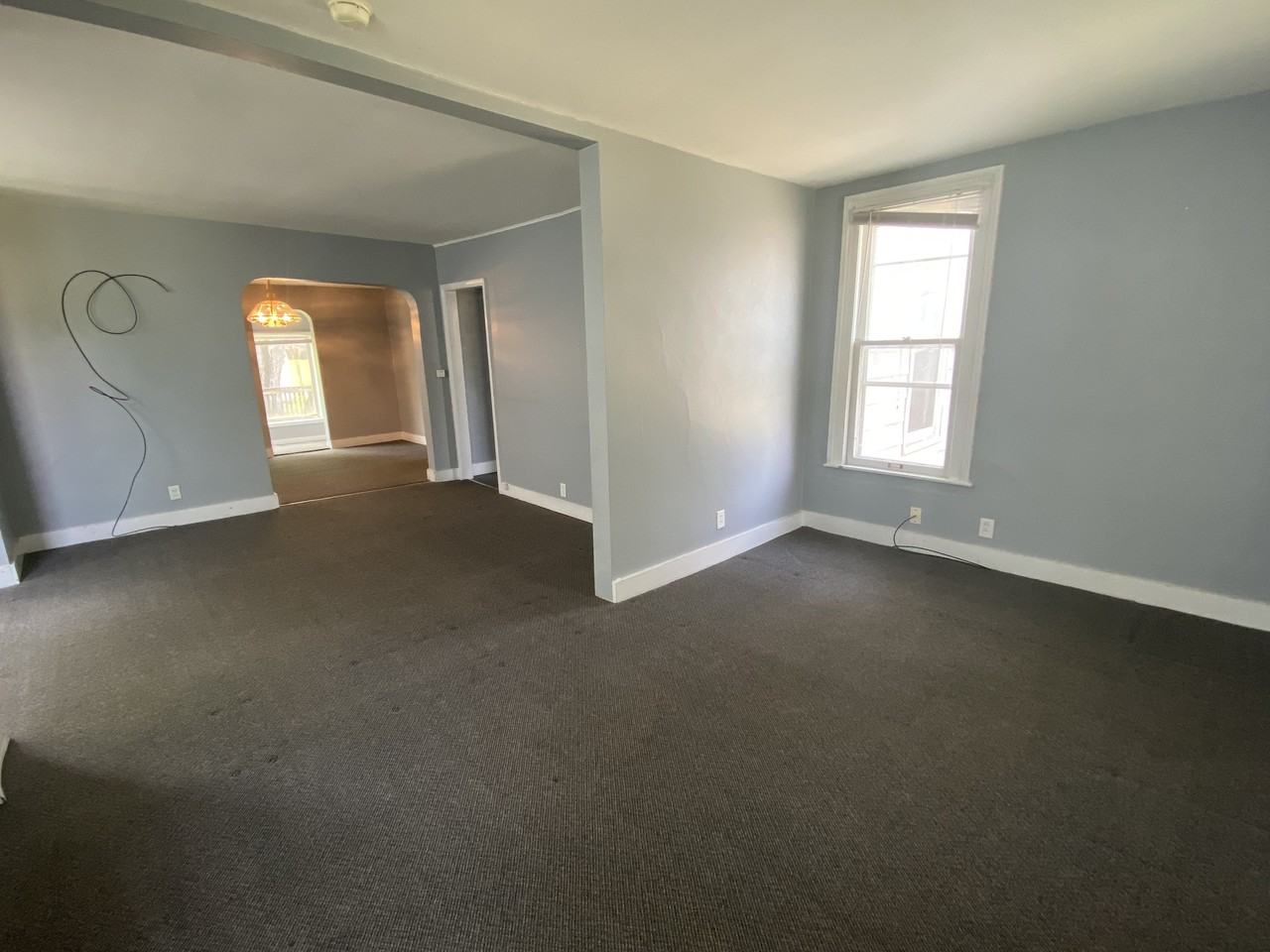 727 Wheaton Ave - Photo 2 of 23