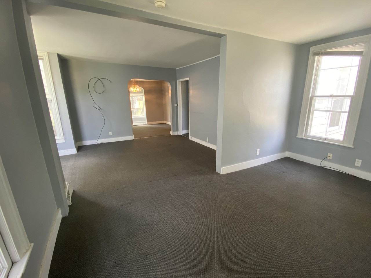 727 Wheaton Ave - Photo 3 of 23