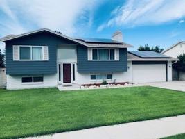 featured image of 3058 W Don Francisco Dr