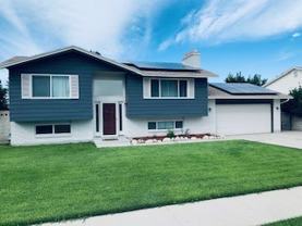 3058 W Don Francisco Dr - Photo 1 of 1