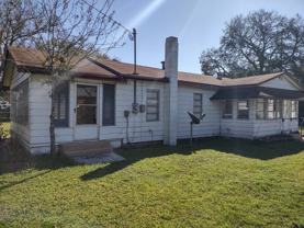4821 Palm River Rd - Photo 1 of 1