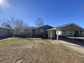 9164 E Newton St - Photo 1 of 1