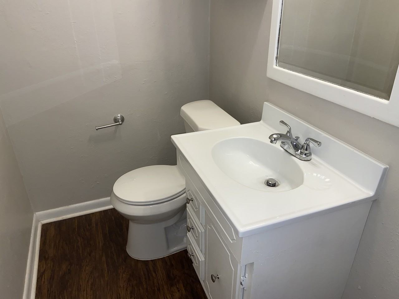 9164 E Newton St - Photo 7 of 11