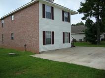 3 Center Wind Rdg E #C - Photo 1 of 1