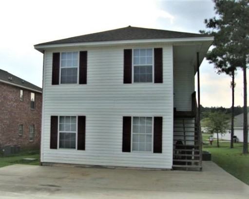 3 Center Wind Rdg E #C - Photo 2 of 30