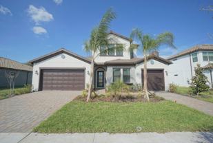 19817 Cypress Bridge Dr - Photo 1 of 1