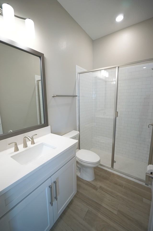 19817 Cypress Bridge Dr - Photo 6 of 28