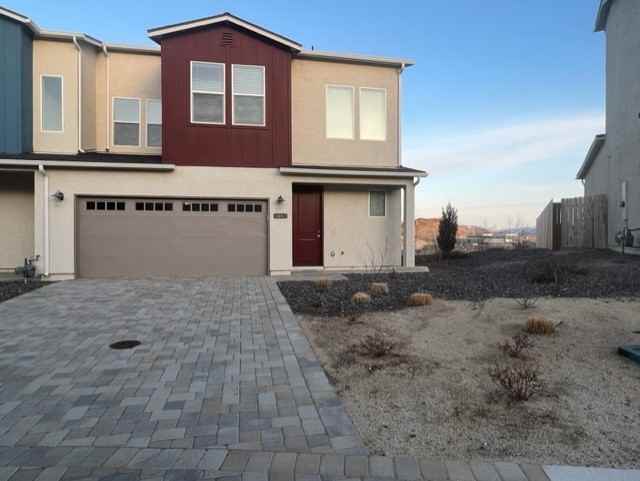 4862 Black Falcon Way - Photo 2 of 20