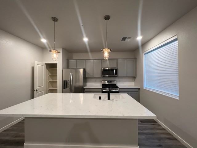 4862 Black Falcon Way - Photo 3 of 20