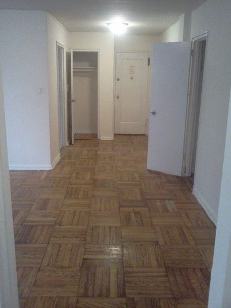 Hillside Avenue & 188th Street - Photo 2 of 4