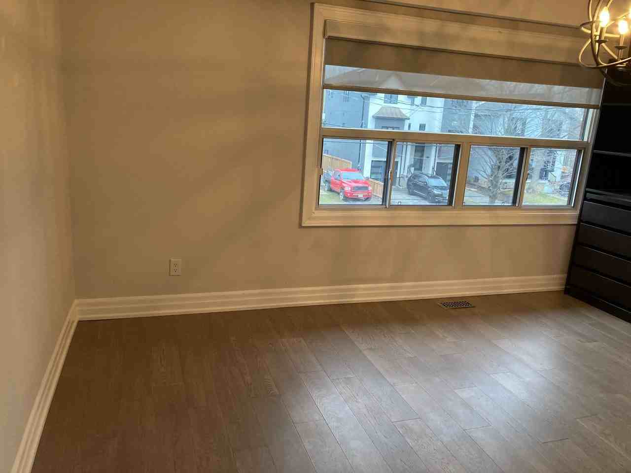 168 Beta St - Photo 2 of 9