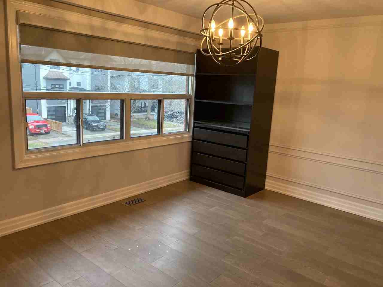 168 Beta St - Photo 3 of 9