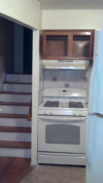 Paerdegat 11th Street and E 80th St - Photo 3 of 7