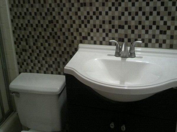 Paerdegat 11th Street and E 80th St - Photo 2 of 7