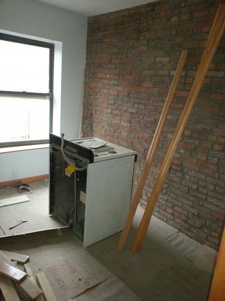 Dean Street and Bedford Avenue - Photo 3 of 3