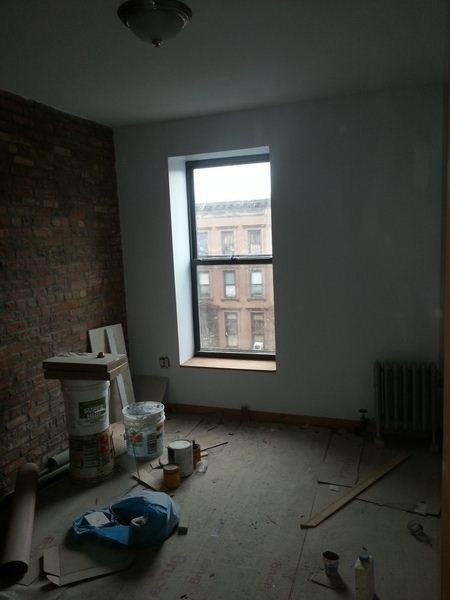 Dean Street and Bedford Avenue - Photo 2 of 3