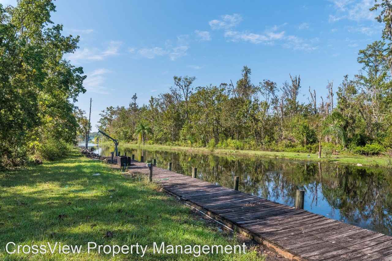 12744 Magnolia Point Ln - Photo 3 of 27
