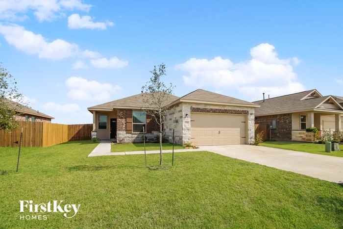 15817 Roberto Clemente Ct - Photo 2 of 15