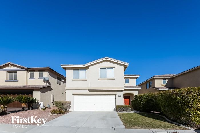 9628 Meridian Park Ave - Photo 2 of 15