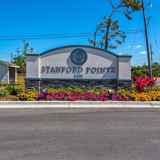 Stanford Pointe - Photo 1 of 1