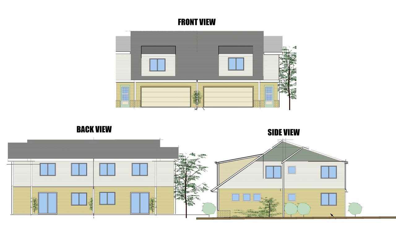 1253 Salem Drive - Photo 2 of 4