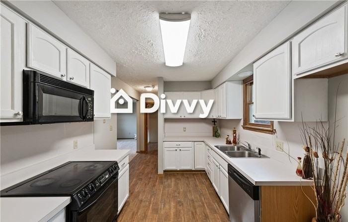 2801 Shepler Church Rd - Photo 3 of 5