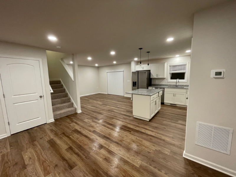 141 Caymus Dr - Photo 3 of 14