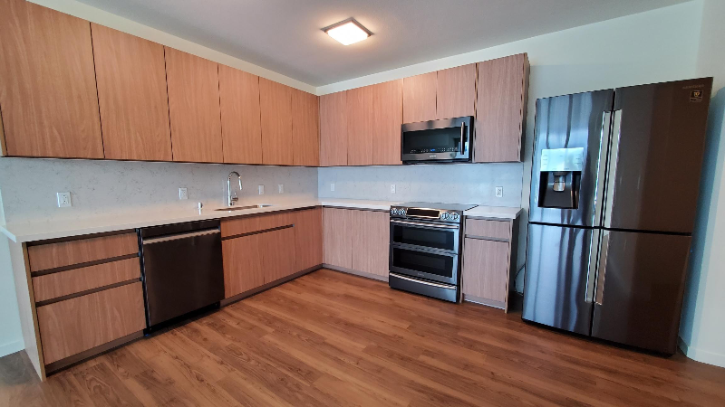 1391 Kapiolani Blvd #4105