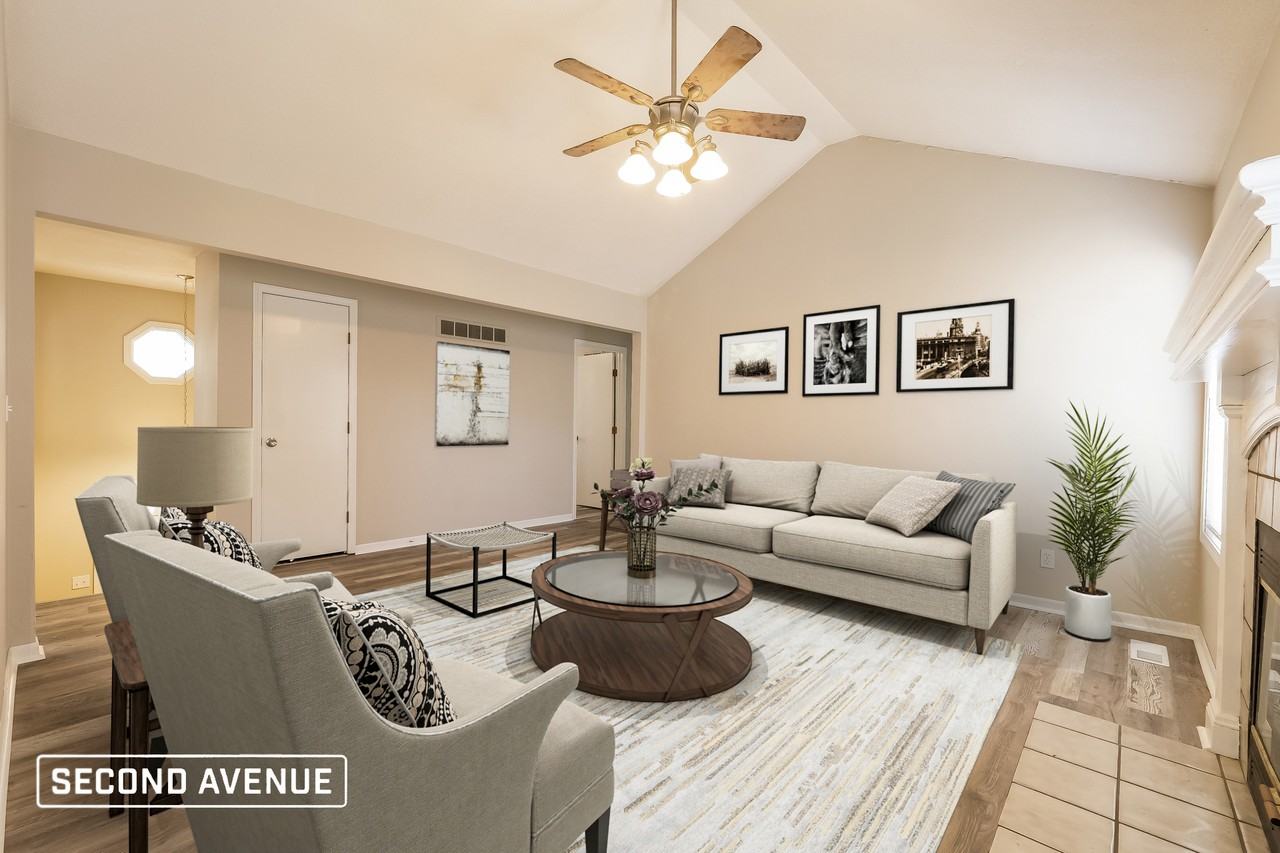 117 Monroe Ave - Photo 4 of 20