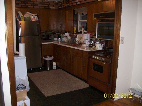 102nd Rd & 84th Street - Photo 3 of 6