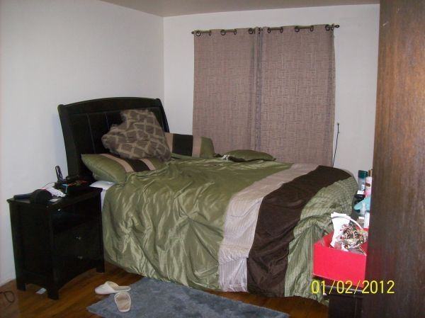 102nd Rd & 84th Street - Photo 2 of 6