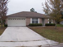 featured image of 3952 Hideaway Ln #1