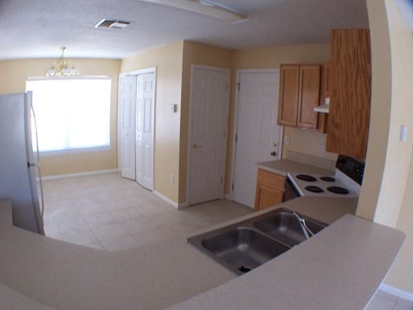 3952 Hideaway Ln #1 - Photo 2 of 6