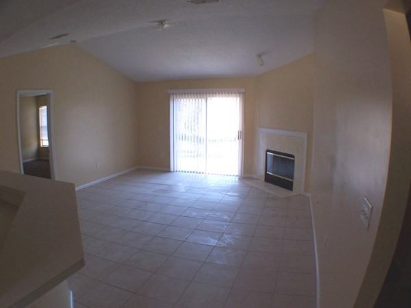 3952 Hideaway Ln #1 - Photo 3 of 6