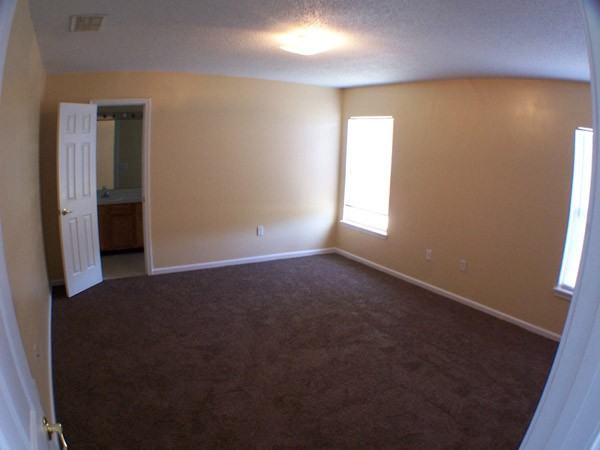 3952 Hideaway Ln #1 - Photo 4 of 6