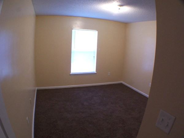 3952 Hideaway Ln #1 - Photo 5 of 6