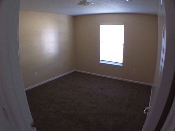 3952 Hideaway Ln #1 - Photo 6 of 6