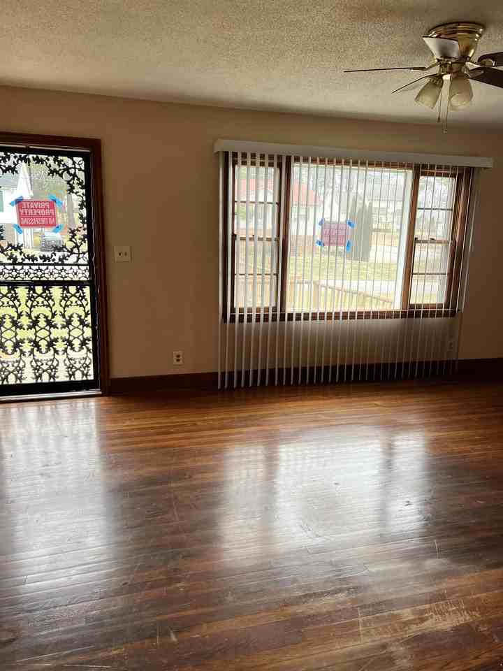 320 Huff Cir #1 - Photo 3 of 10