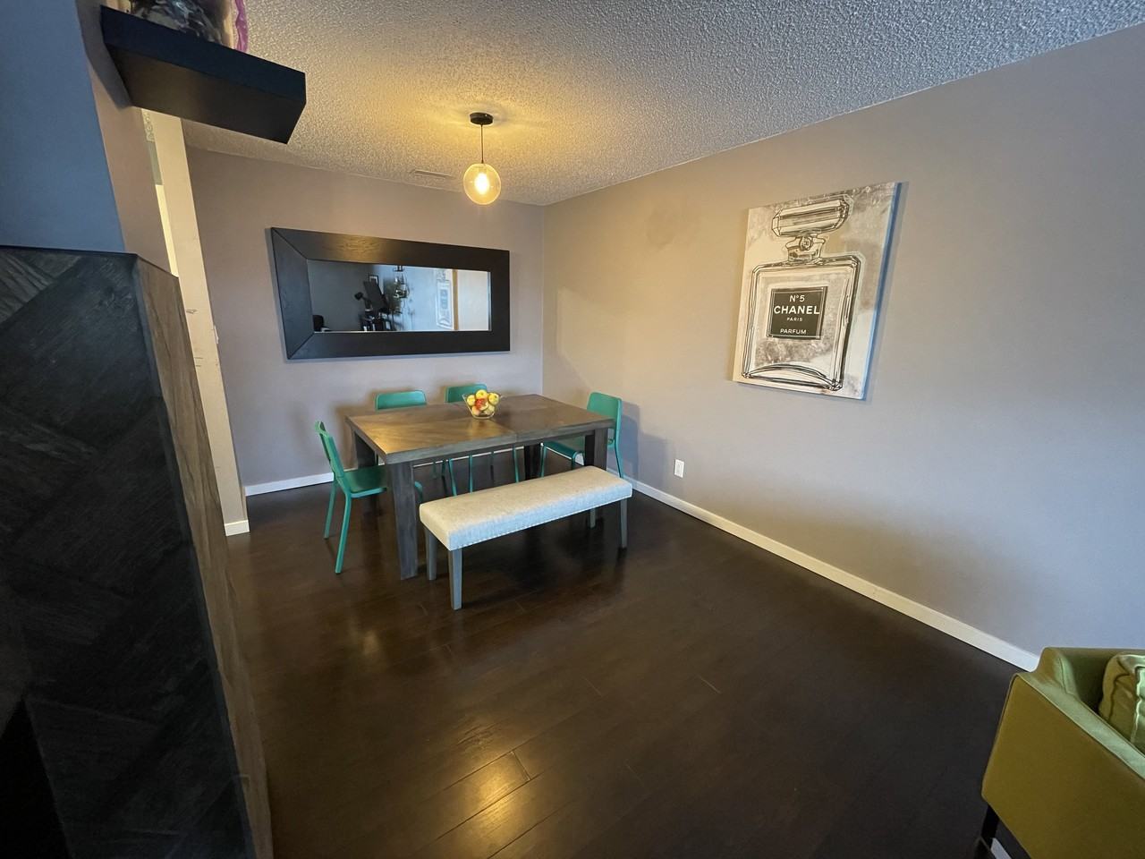1828 111A Street Northwest - Photo 3 of 16