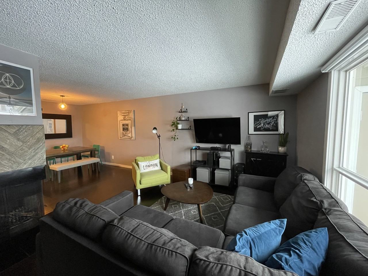 1828 111A Street Northwest - Photo 2 of 16