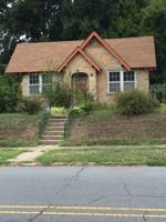 featured image of 1415 Sycamore St