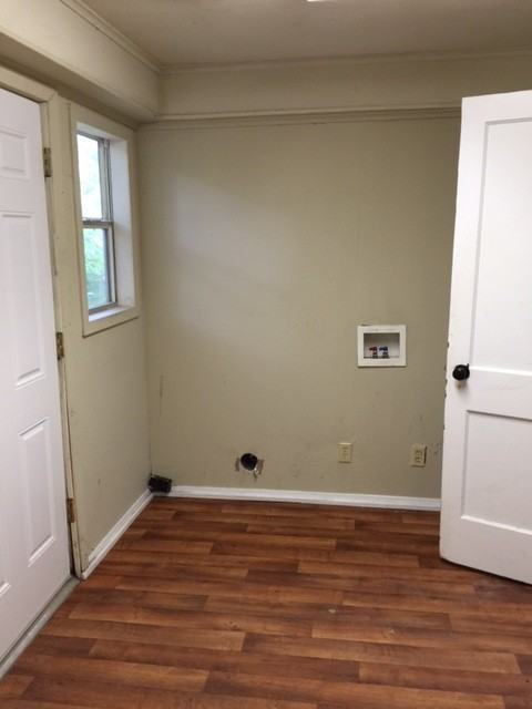 1415 Sycamore St - Photo 2 of 9