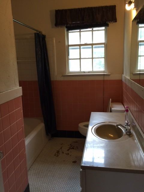 1415 Sycamore St - Photo 4 of 9