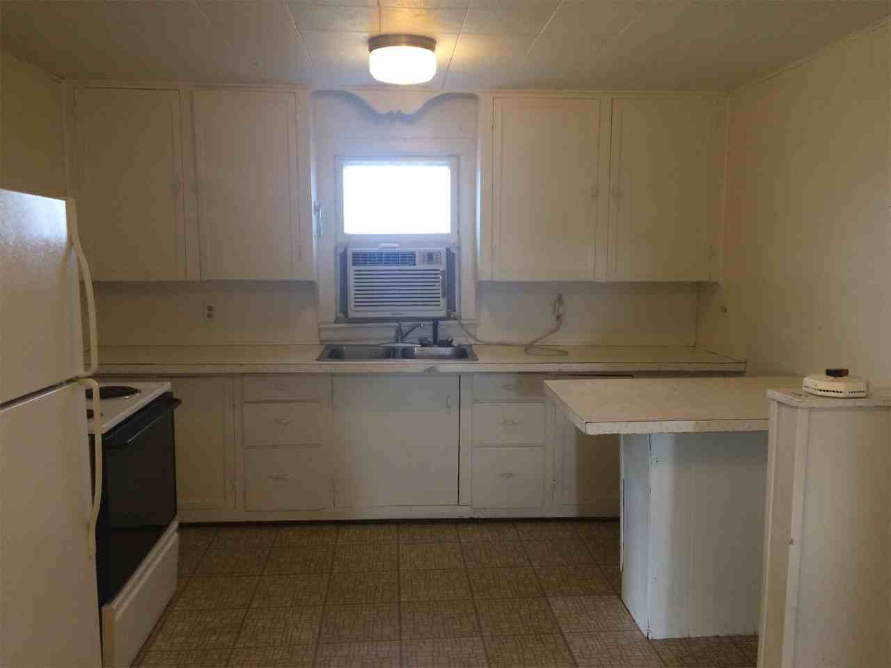 1923 E Ridgeway Ave - Photo 2 of 6